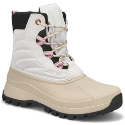 Cougar Fiska Women Best