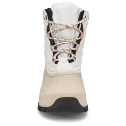 Cougar Fiska Women Best