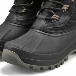 Cougar Fiska Women Best
