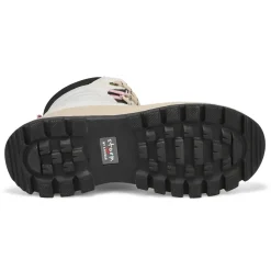 Cougar Fiska Women Best