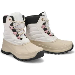 Cougar Fiska Women Best