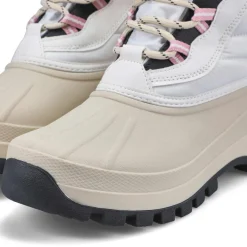 Cougar Fiska Women Best
