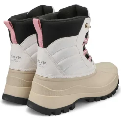 Cougar Fiska Women Best