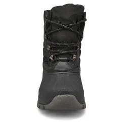 Cougar Fiska Women Best