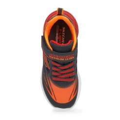 Skechers Flex-Glow Ultra Boys New