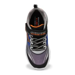 Skechers Flex-Glow Ultra Boys Outlet