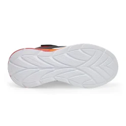 Skechers Flex-Glow Ultra Boys Outlet