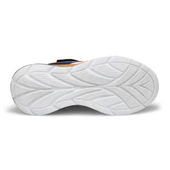 Skechers Flex-Glow Ultra Boys Outlet
