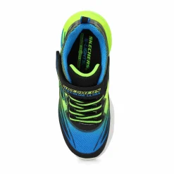 Skechers Flex-Glow Ultra Boys Outlet
