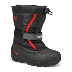 Sorel Flurry Girls Hot