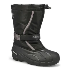 Sorel Flurry Girls Hot