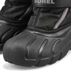Sorel Flurry Girls Hot