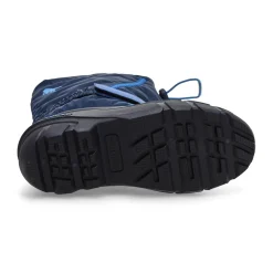 Sorel Flurry Girls Hot