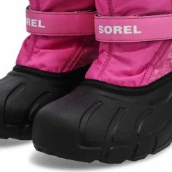 Sorel Flurry Girls Hot