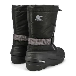 Sorel Flurry Boys New