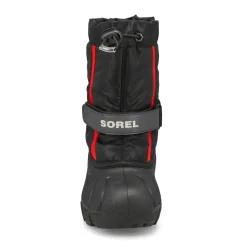 Sorel Flurry Girls Best