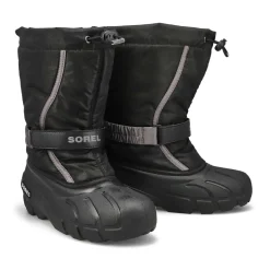 Sorel Flurry Girls Best