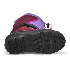 Sorel Flurry Girls Best