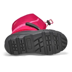 Sorel Flurry Girls Best
