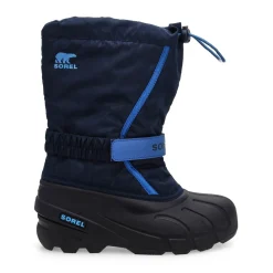 Sorel Flurry Kids Online