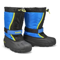 Sorel Flurry Kids Online