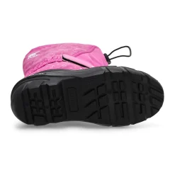 Sorel Flurry Kids Online
