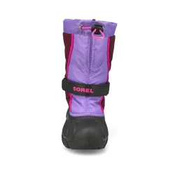 Sorel Flurry Girls Discount