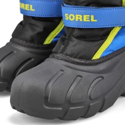 Sorel Flurry Girls Discount