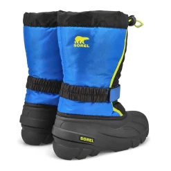 Sorel Flurry Girls Discount