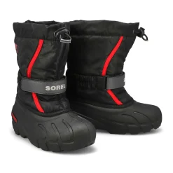 Sorel Flurry Girls Discount