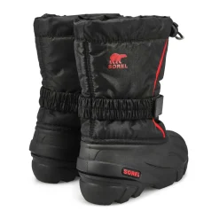 Sorel Flurry Girls Discount