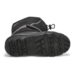 Sorel Flurry Girls Discount
