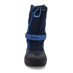 Sorel Flurry Girls Discount