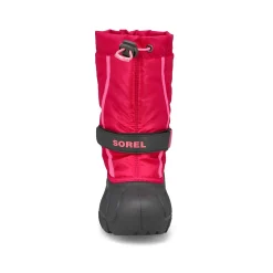 Sorel Flurry Girls Discount
