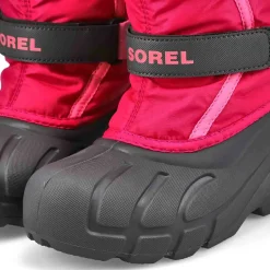 Sorel Flurry Girls Discount