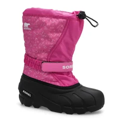 Sorel Flurry Girls Discount