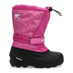Sorel Flurry Girls Discount