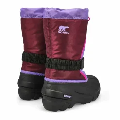Sorel Flurry Girls Discount