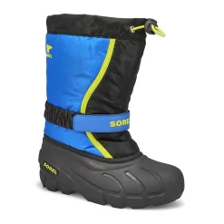 Sorel Flurry Girls Discount