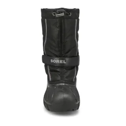 Sorel Flurry Boys Best