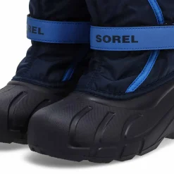 Sorel Flurry Boys Best