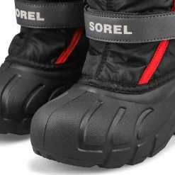 Sorel Flurry Boys Best