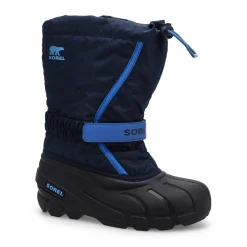 Sorel Flurry Boys Online