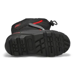 Sorel Flurry Boys Online