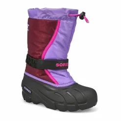 Sorel Flurry Boys Online