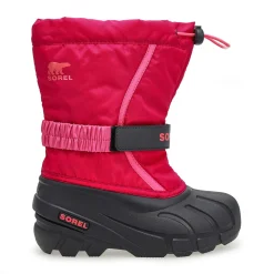 Sorel Flurry Boys Online