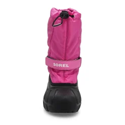 Sorel Flurry Boys Online