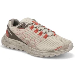 Merrell Fly Strike Women Online