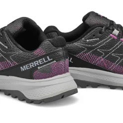 Merrell Fly Strike Women Online