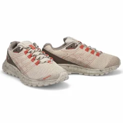 Merrell Fly Strike Women Online